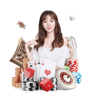 体育app网页版登录 v23.14.36.69 官方正式版 1