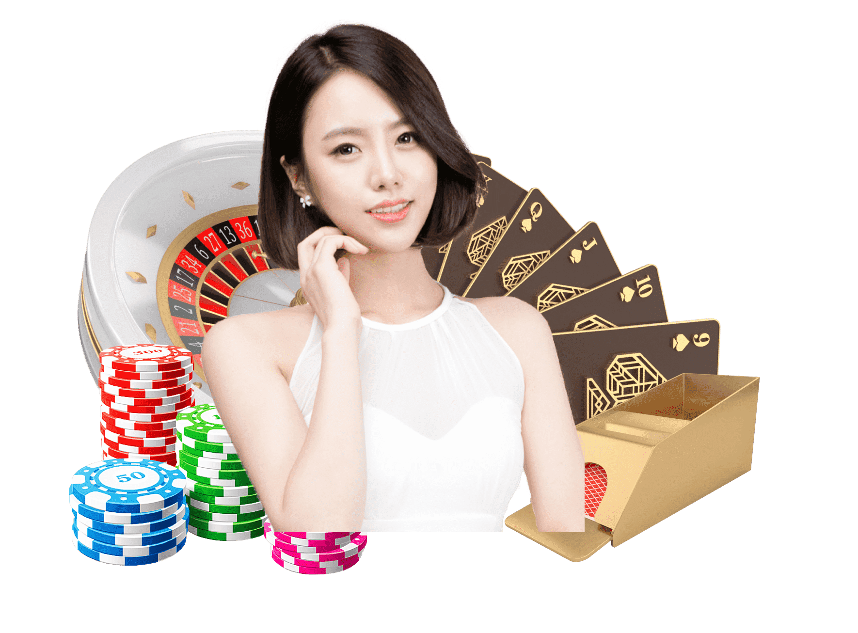 体育app网页版登录 v34.96.92.52 官方正式版 2