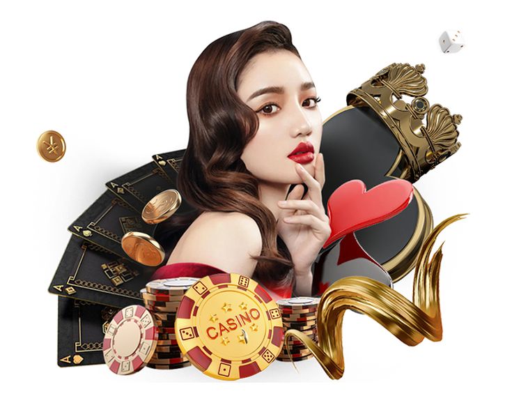 抢庄斗牛app免费版