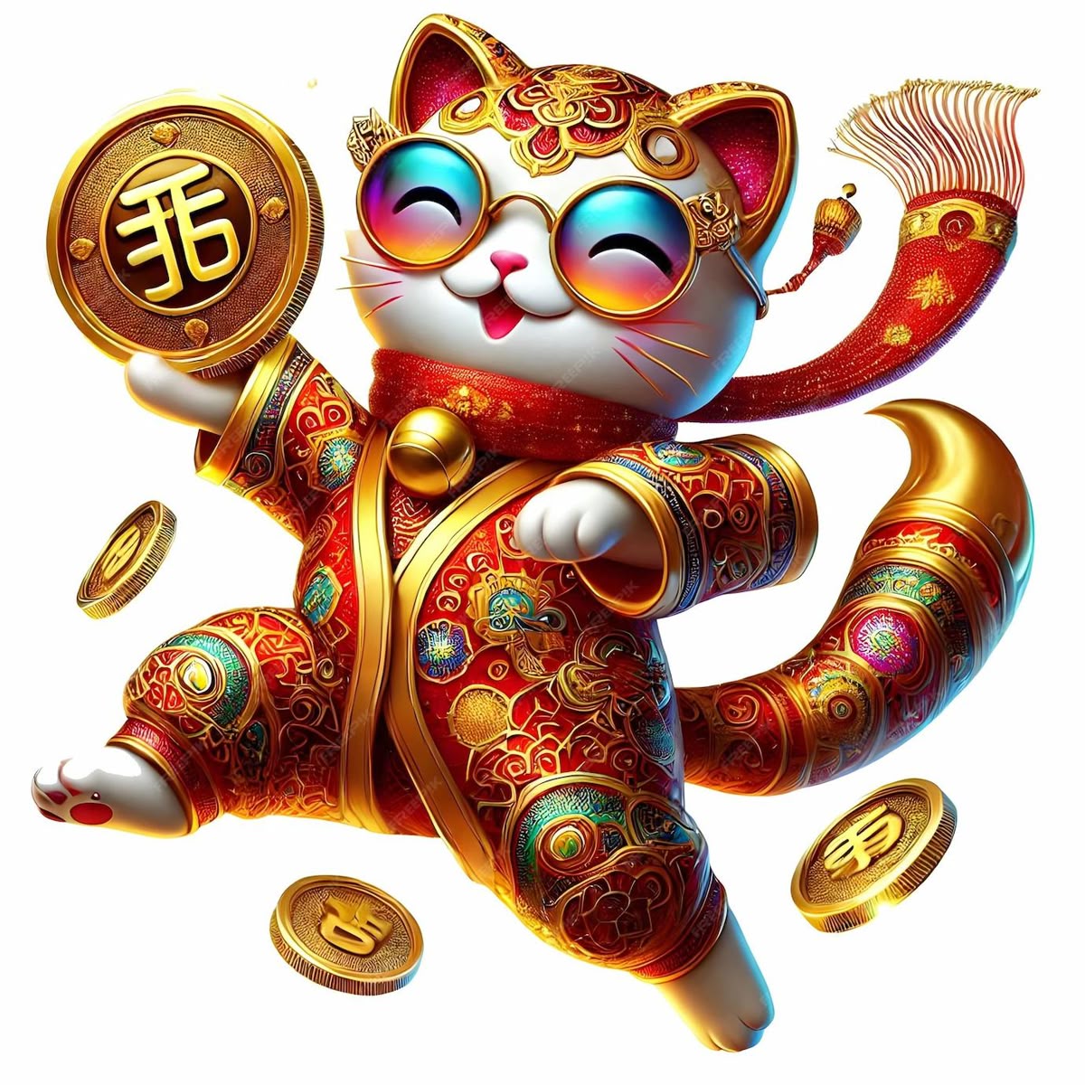 体育app网页版登录正式版