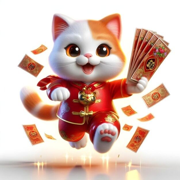 抢庄斗牛app2025最新版