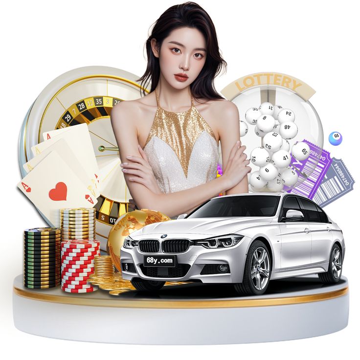 体育手机APP下载登录线路