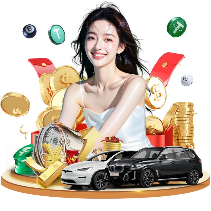 抢庄斗牛app客户端