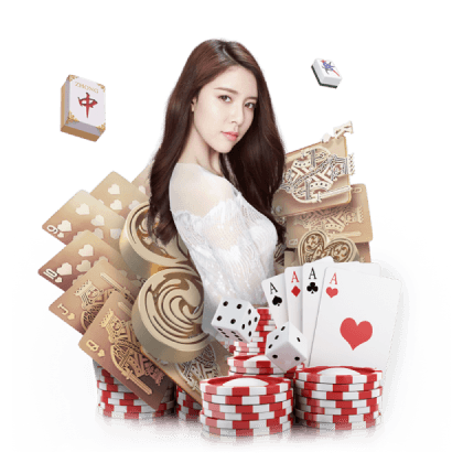 体育手机APP下载登录线路最新版