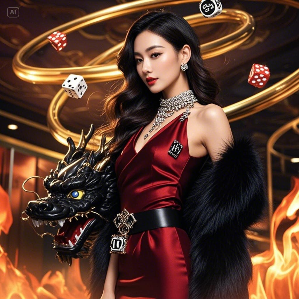 体育手机APP下载登录线路2025最新版