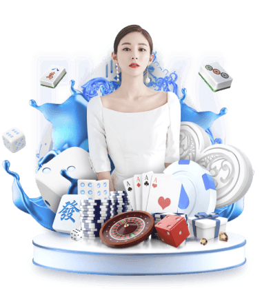 斗球直播app下载2025最新版