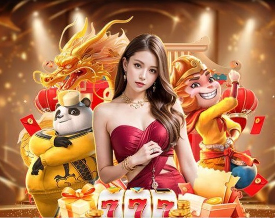 体育手机APP下载登录线路正式版