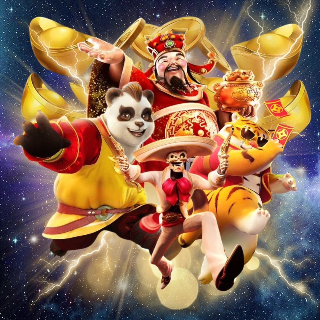 斗球直播app下载正式版