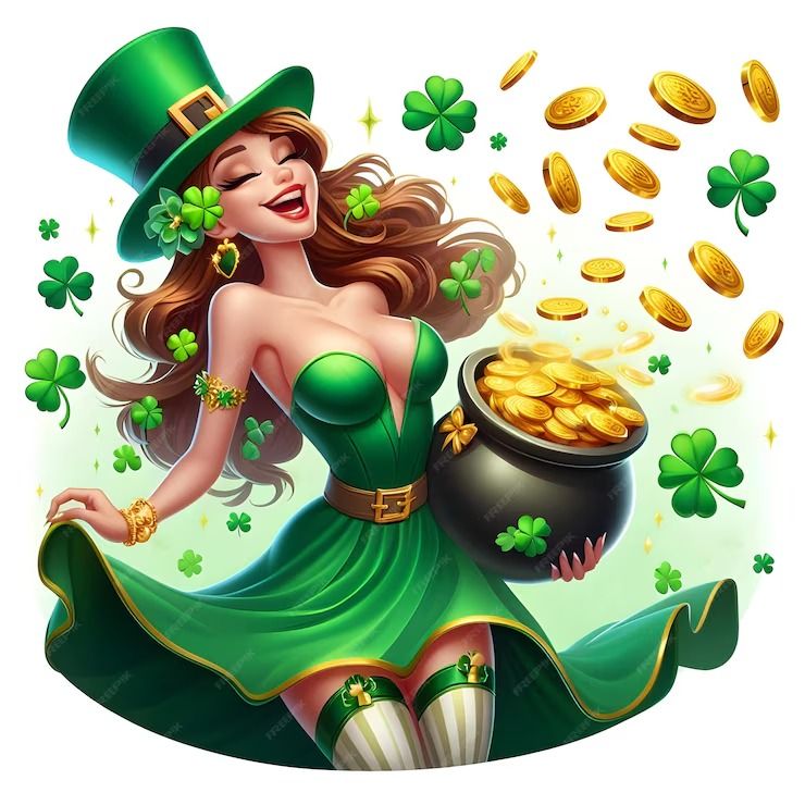 体育手机APP下载登录线路2025最新版