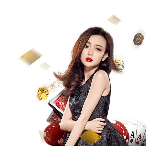 体育app网页版登录电脑免费版