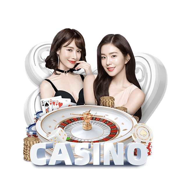 抢庄斗牛app最新版