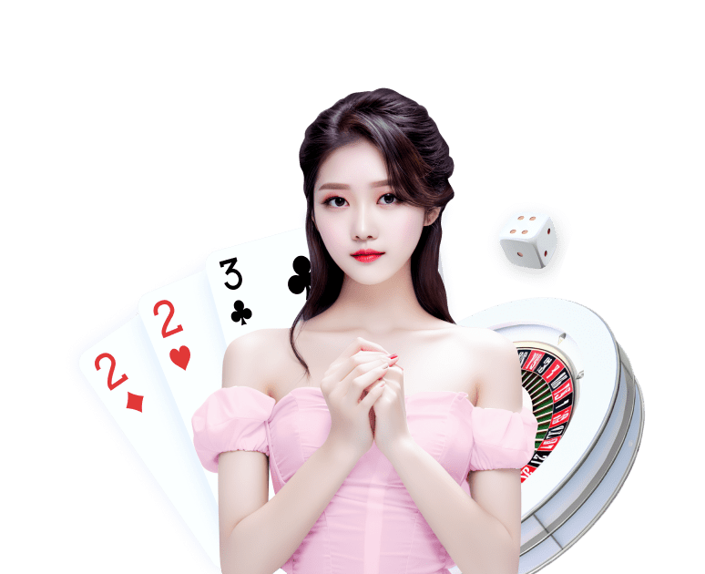 kuauyun手机APP下载安装2025最新版