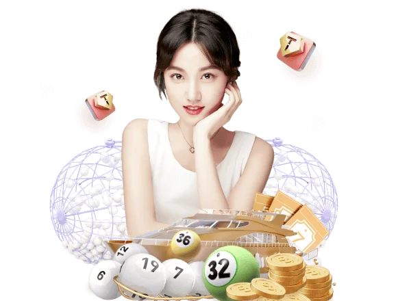 {体育app网页版登录2025最新版